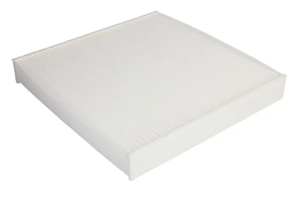 Filter, cabin air PUR-PC8050