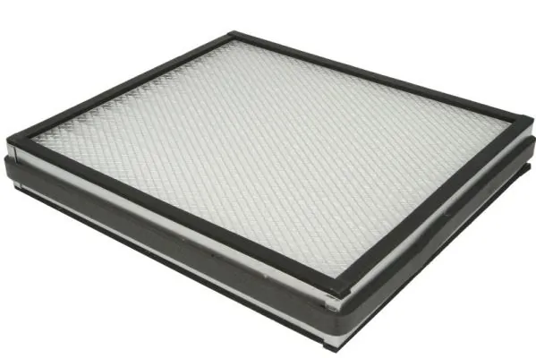 PURRO PUR-HC0319 Filter, cabin air