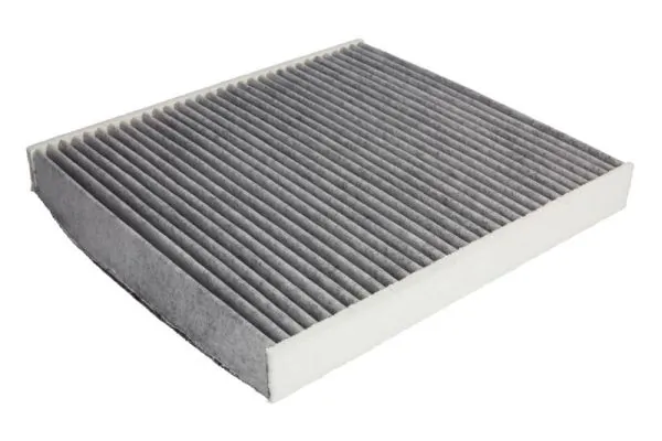 Filter, cabin air PUR-PC0022C