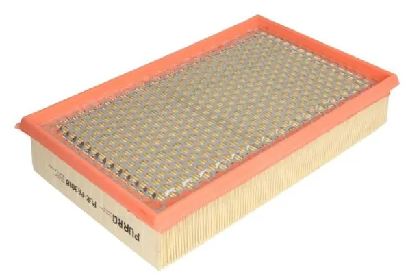 Air Filter PUR-PA3018
