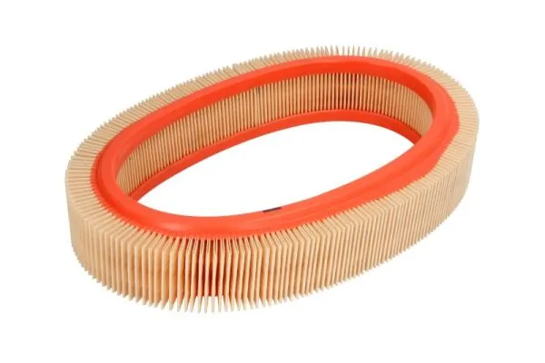 PURRO PUR-PA4001 Air Filter