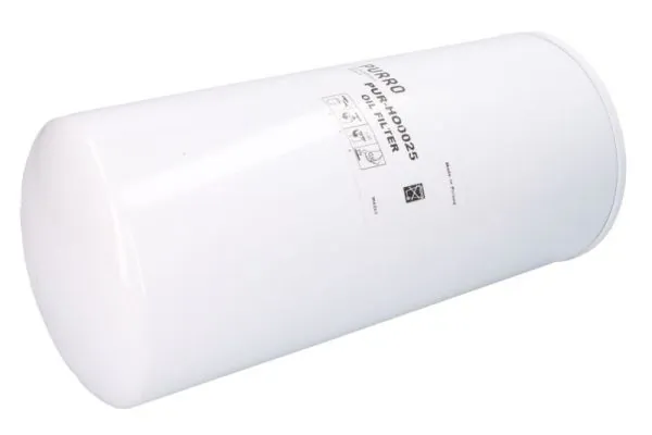 Oil Filter PUR-HO0025