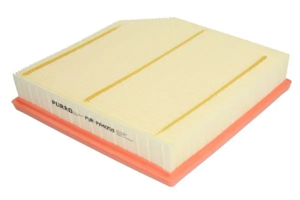 Air Filter PUR-PA4058
