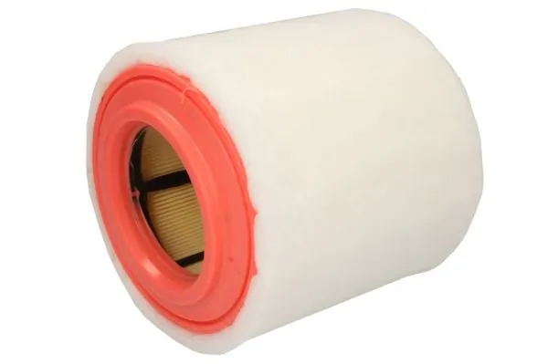 Air Filter PUR-PA5045