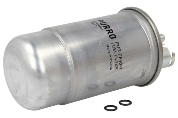 Fuel Filter PUR-PF4011