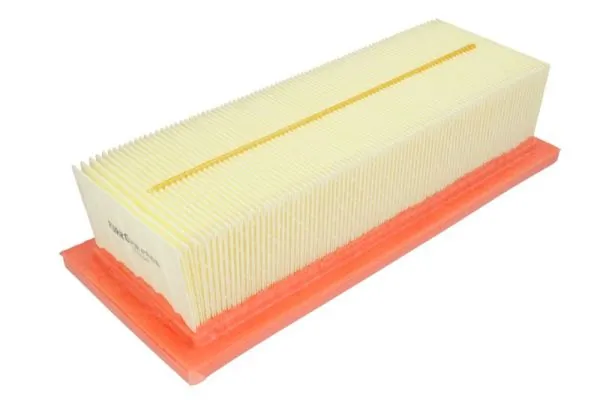 Air Filter PUR-PA1016