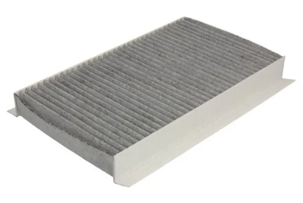 Filter, cabin air PUR-PC5003C