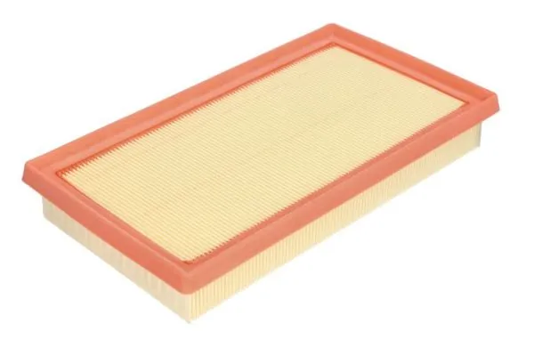 Air Filter PUR-PA8171