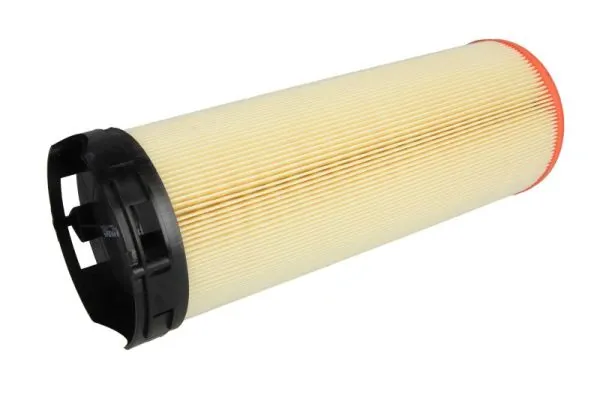 Air Filter PUR-PA3064