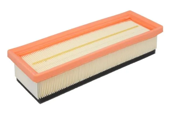 Air Filter PUR-PA1032