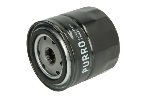 Oil Filter PUR-PO8022