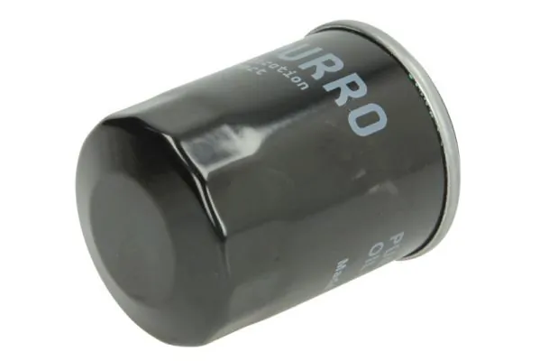 Oil Filter PUR-PO8016