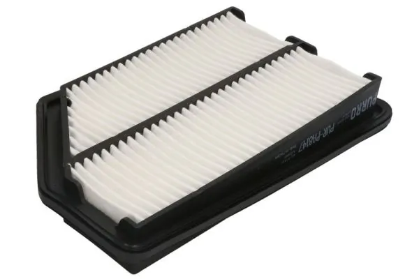 Air Filter PUR-PA8147