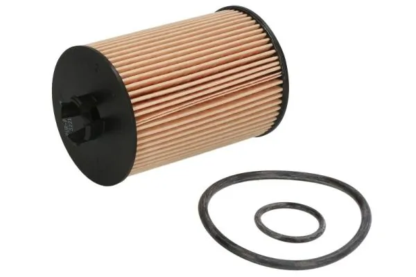 PURRO PUR-PO3027 Oil Filter