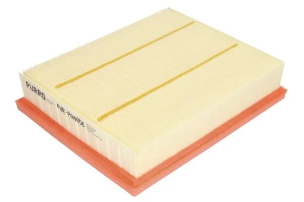 Air Filter PUR-PA4056