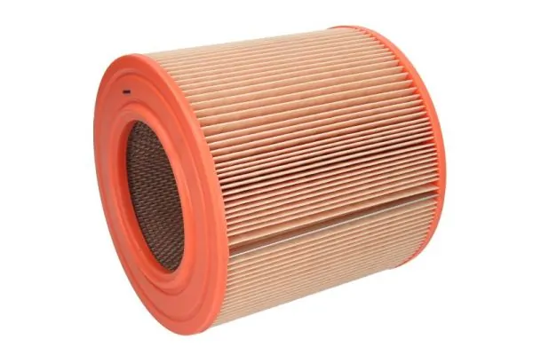 Air Filter PUR-PA8100