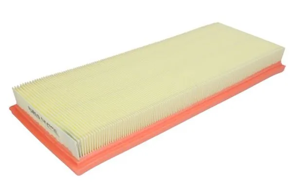 Air Filter PUR-PA4010