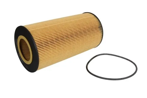 Oil Filter PUR-HO0045