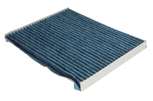 Filter, cabin air PUR-PC7023AG