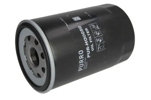Oil Filter PUR-HO0050