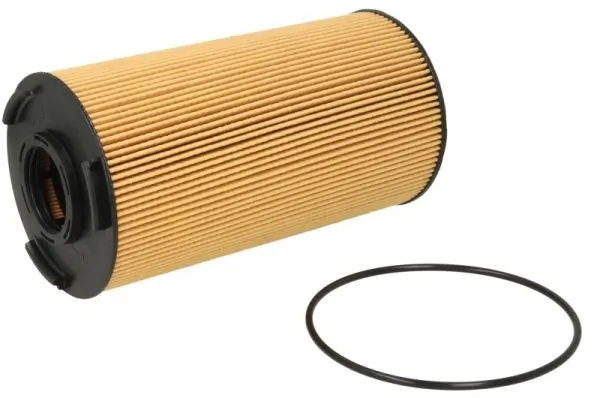 Oil Filter PUR-HO0038