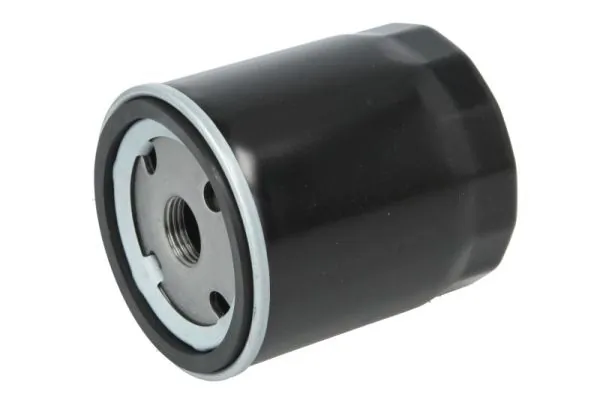 Oil Filter PUR-HO0062