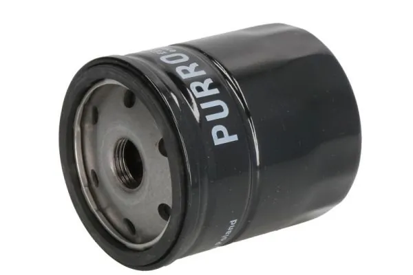 Oil Filter PUR-PO4014