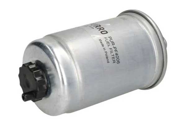 Fuel Filter PUR-PF4006