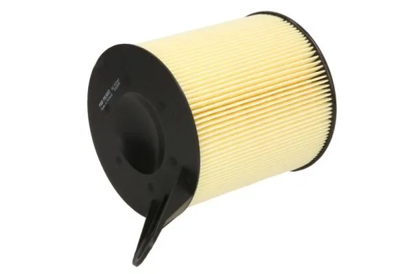 PURRO PUR-PA3012 Air Filter