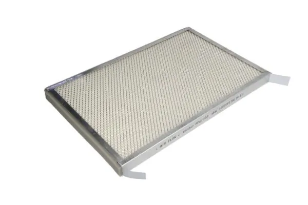 PURRO PUR-HC0294 Filter, cabin air