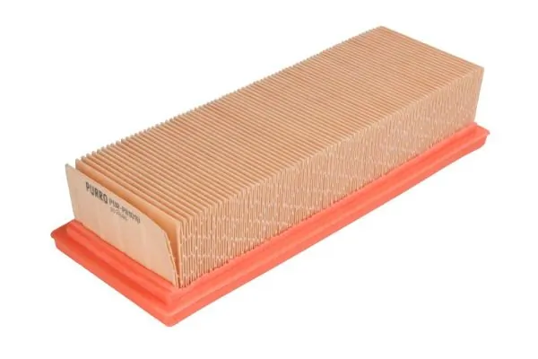 Air Filter PUR-PA1010