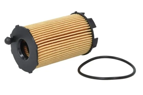 PURRO PUR-PO0033 Oil Filter