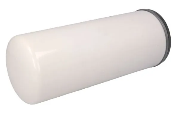 PURRO PUR-HO0007 Oil Filter