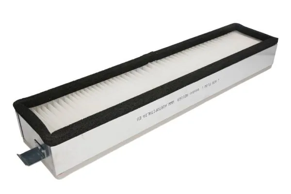 PURRO PUR-HC0515 Filter, cabin air