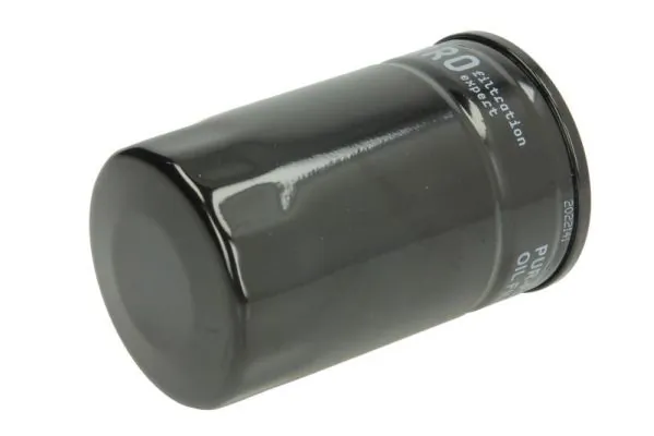 Oil Filter PUR-PO4009