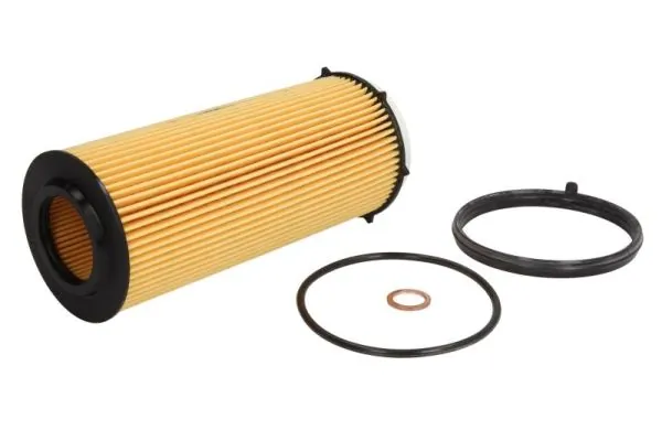 Oil Filter PUR-PO3014