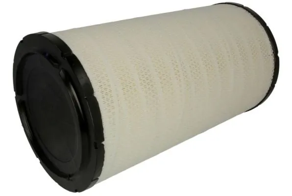 Air Filter PUR-HA0043