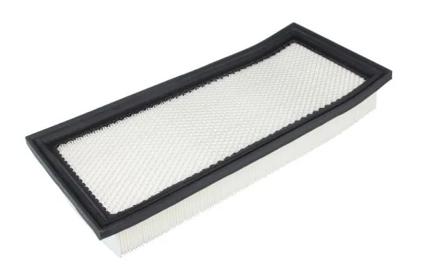 PURRO PUR-HC0429 Filter, cabin air