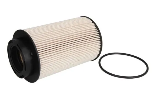 Fuel Filter PUR-HF0073