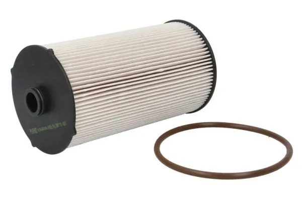 Fuel Filter PUR-HF0094