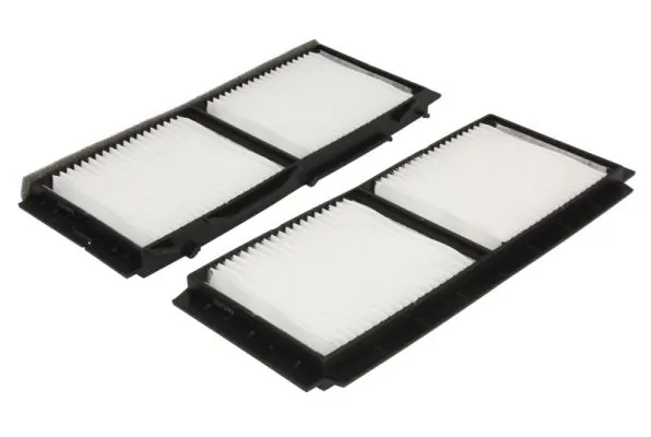 Filter, cabin air PUR-PC8039-2