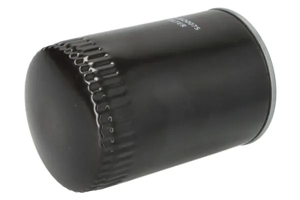 Oil Filter PUR-HO0075