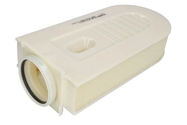 Air Filter PUR-PA3075