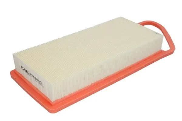 Air Filter PUR-PA2039