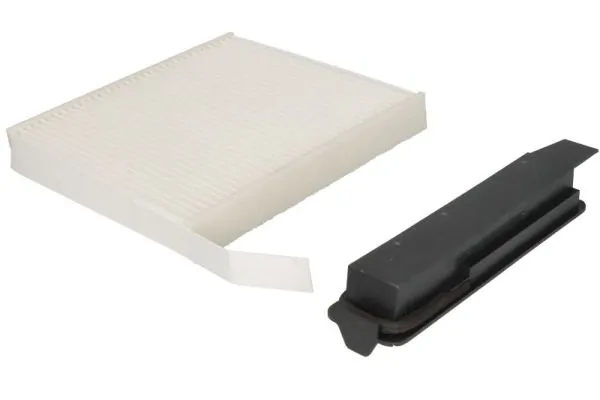 Filter, cabin air PUR-PC8008