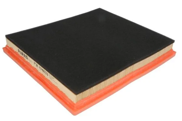 Air Filter PUR-PA8033