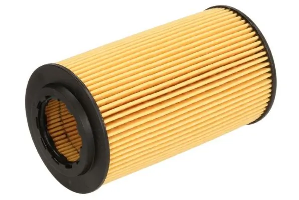 Oil Filter PUR-PO8010