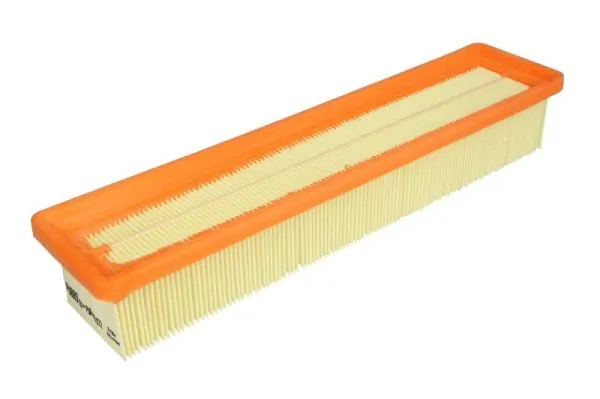 Air Filter PUR-PA2072