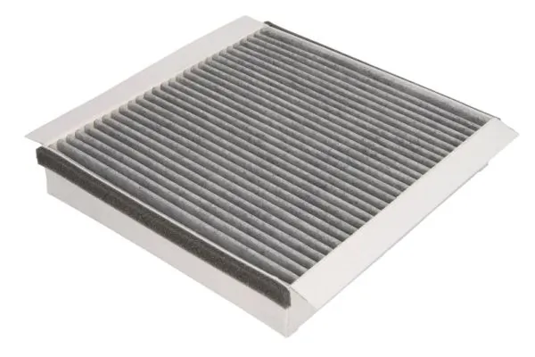 Filter, cabin air PUR-PC3023C