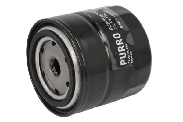 Oil Filter PUR-PO4019